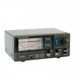 Измерительный прибор Midland KW 520 Измерительный прибор Midland KW 520