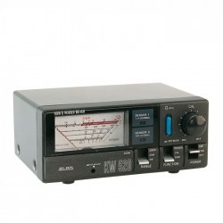 Измерительный прибор Midland KW 520 Измерительный прибор Midland KW 520