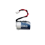 Елемент живлення ЕКО Елемент живлення ЕКО