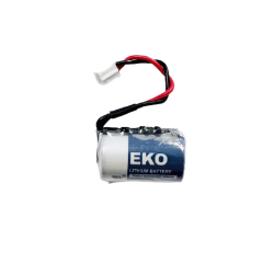 Елемент живлення ЕКО