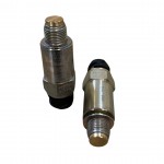 Датчик скорости Actia  Kitas 2+ 19,8 мм V1.10 МАГНИТ