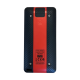 DSRC Tester DSRC Tester