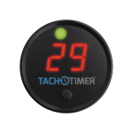 Тахо Таймер TachoTimer3 Тахо Таймер TachoTimer3