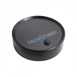 Тахо Таймер TachoTimer3 Тахо Таймер TachoTimer3