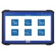 VDO WorkshopTab2
