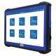 VDO WorkshopTab2