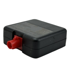 Антена DSRC VDO