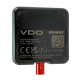 DSRC VDO