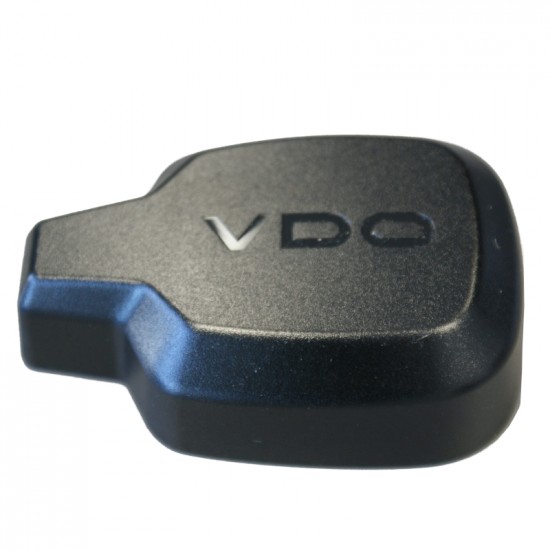Кришка DSRC VDO