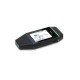 Continental VDO DLK Smart Download Key