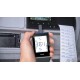 Continental VDO DLK Smart Download Key