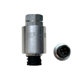 Датчик 2171 Kitas 2+ CB