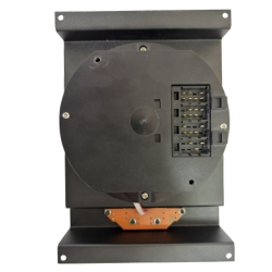 Спідометр 1319 CAN