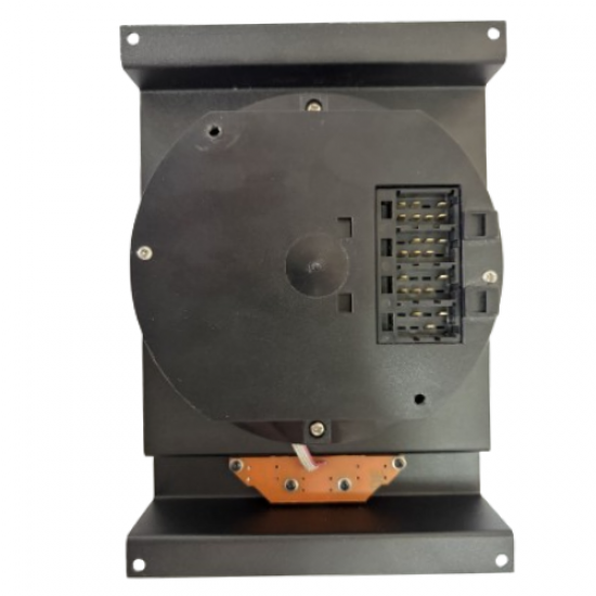 Speedometer 1319 CAN