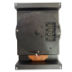 Speedometer 1319 CAN