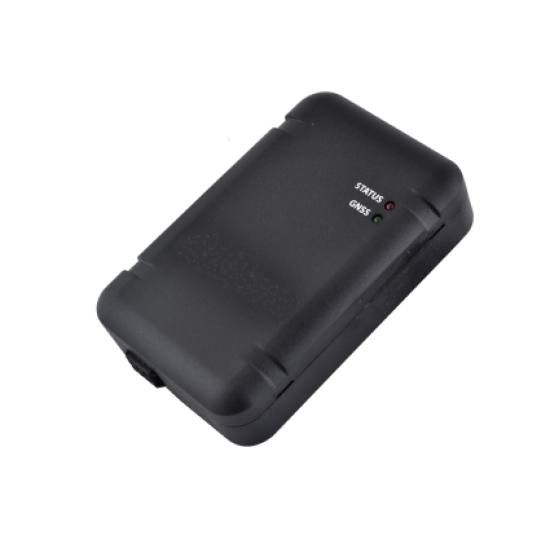 4G E-Toll + SENT automatic road payment device 