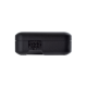 4G E-Toll + SENT automatic road payment device 