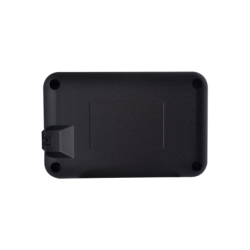 4G E-Toll + SENT automatic road payment device 