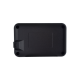 4G E-Toll + SENT automatic road payment device 