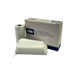 Бумага для цифровых тахографов EKO