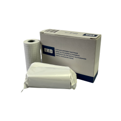 Папір для цифрових тахографів EKO