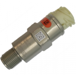 Speed sensor KITAS 4 (V1.21) - 18.6 mm Speed sensor KITAS 4 (V1.21) - 18.6 mm