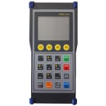 Тахотестер ASELSAN STKC-8250 Тахотестер ASELSAN STKC-8250