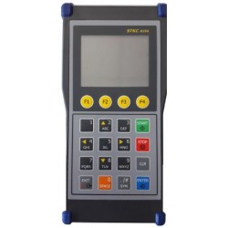 Тахотестер ASELSAN STKC-8250 Тахотестер ASELSAN STKC-8250
