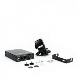 Радиостанция Midland ALAN 100 PLUS B Радиостанция Midland ALAN 100 PLUS B