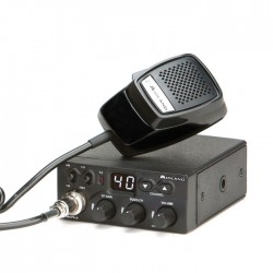 Радиостанция Midland M ZERO PLUS Радиостанция Midland M ZERO PLUS