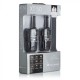 Радиостанция MIDLAND XT50 Радиостанция MIDLAND XT50