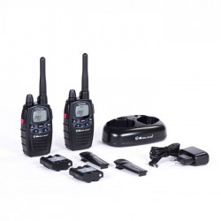 Радиостанция MIDLAND G7 PRO Радиостанция MIDLAND G7 PRO
