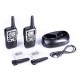 Радиостанция MIDLAND XT50 Радиостанция MIDLAND XT50