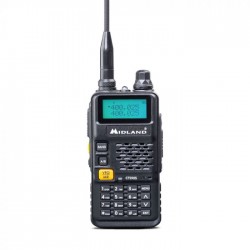 Радиостанция MIDLAND CT 590 S Радиостанция MIDLAND CT 590 S