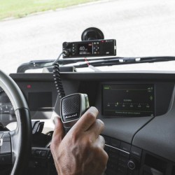 Радиостанция Midland 88 Радиостанция Midland 88
