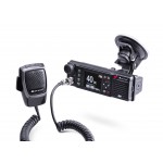 Радиостанция Midland 88 Радиостанция Midland 88