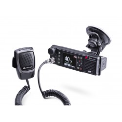 Радиостанция Midland 88 Радиостанция Midland 88