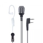 Гарнітура дротова Midland MA 31-LK PRO Гарнітура дротова Midland MA 31-LK PRO