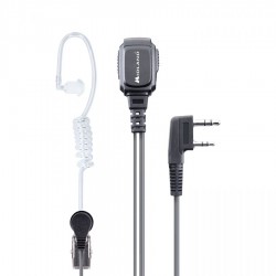 Гарнитура проводная Midland MA 31-LK PRO Гарнитура проводная Midland MA 31-LK PRO