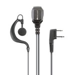 Speaker MA21-L Pro Speaker MA21-L Pro