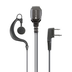 Гарнитура проводная Midland MA21-L Pro Гарнитура проводная Midland MA21-L Pro