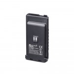 Rechargeable battery for radio MIDLAND CT 590 S Rechargeable battery for radio MIDLAND CT 590 S