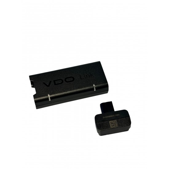 VDO Link Fleet