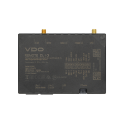 Комплект DL4G Live V2