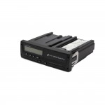Digital tachograph SE 5000 Exakt Duo², new Digital tachograph SE 5000 Exakt Duo², new