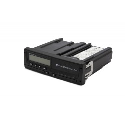 Тахограф SE 5000 Exakt Duo² цифровой, Stoneridge новый Тахограф SE 5000 Exakt Duo² цифровой, Stoneridge новый