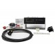 Kit for Mercedes SPRINTER digital tachograph SE5000 EXAKT DUO Kit for Mercedes SPRINTER digital tachograph SE5000 EXAKT DUO