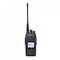 Радиостанция MIDLAND CT 990 ЕВ Радиостанция MIDLAND CT 990 ЕВ