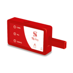 Зчитувач TS Pro  Зчитувач TS Pro