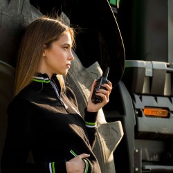 Радиостанция MIDLAND XT70 Радиостанция MIDLAND XT70